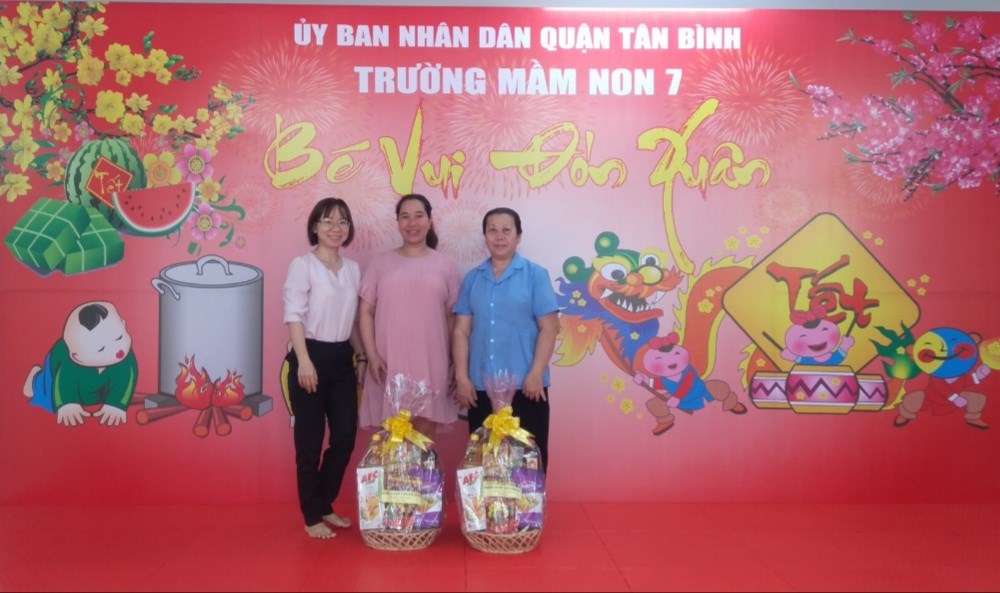 Ảnh đại diện